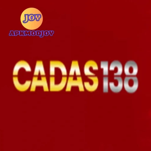 cadas138 Terbaru: Download APK dan Info Lengkap dan wostoto: Rangkuman Brand yang Banyak Dicari