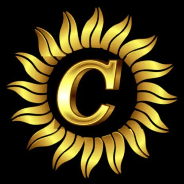 cahayatoto APK: Fitur, Ukuran, dan Link Download dan wostoto: Rangkuman Brand yang Banyak Dicari