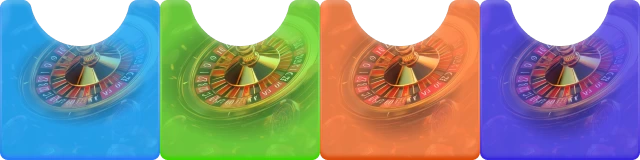 card Terbaru: Download APK Resmi dan Aman dan wostoto: Rangkuman Brand yang Banyak Dicari