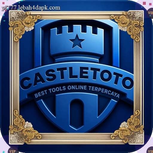 Cara Download castletoto APK dengan Mudah dan wostoto: Rangkuman Brand yang Banyak Dicari