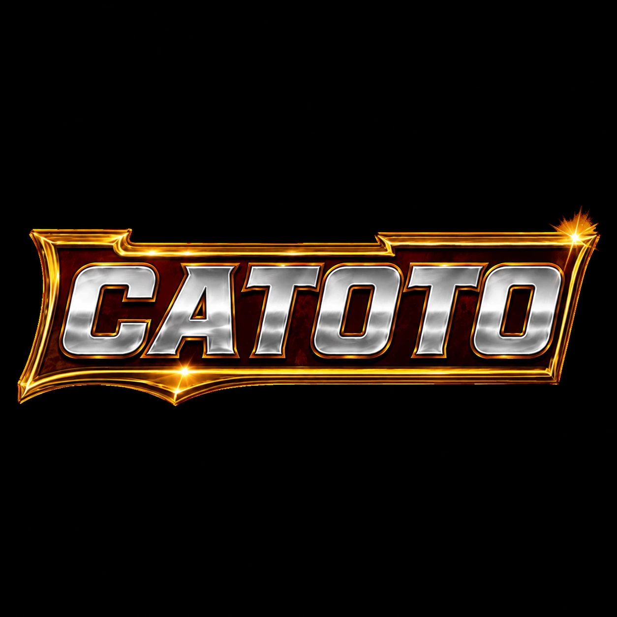 catoto Terbaru: Download APK dan Info Lengkap dan wostoto: Rangkuman Brand yang Banyak Dicari