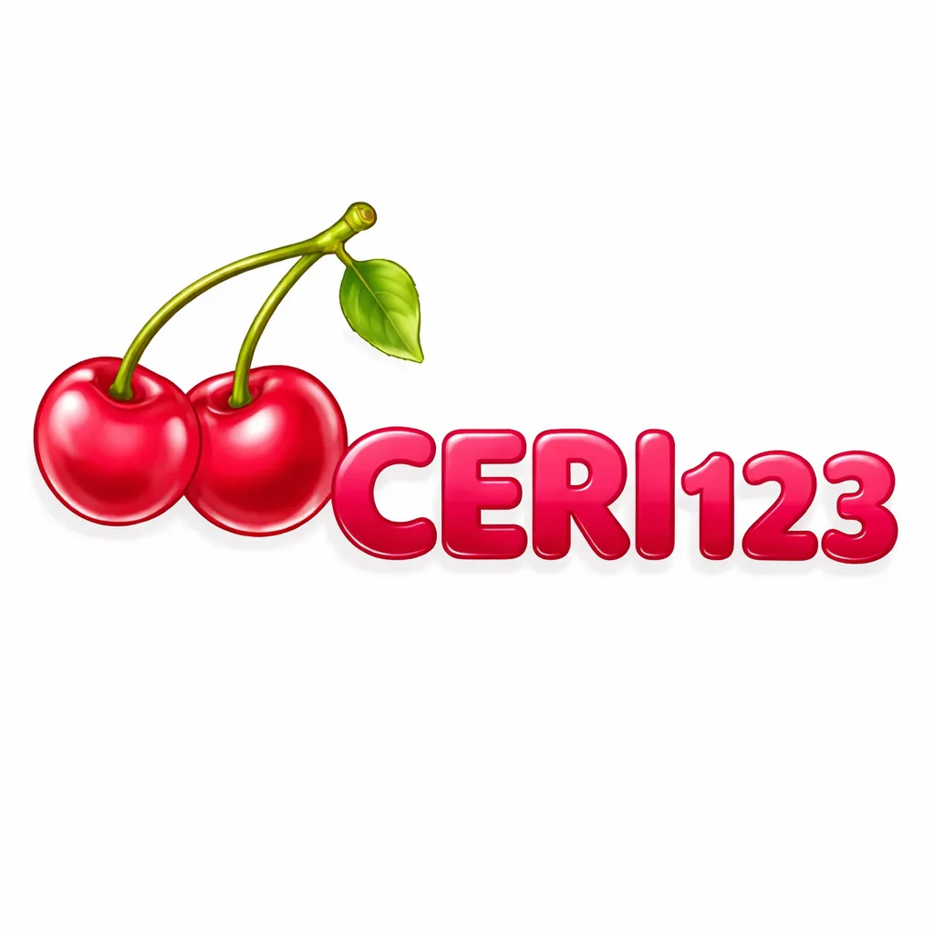 ceri123 APK: Cara Download dan Instal di Android dan wostoto: Rangkuman Brand yang Banyak Dicari