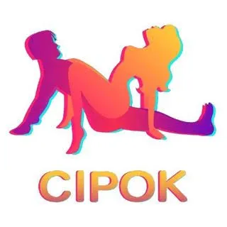 cipok App Terbaru: Fitur Unggulan dan Download dan wostoto: Rangkuman Brand yang Banyak Dicari
