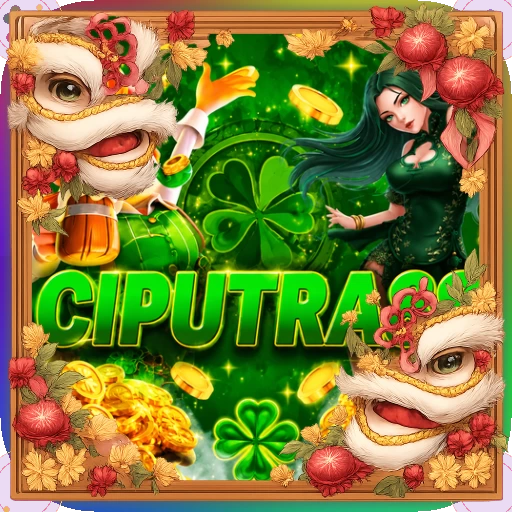 ciputra88 Terbaru: Download APK dan Info Lengkap dan wostoto: Rangkuman Brand yang Banyak Dicari