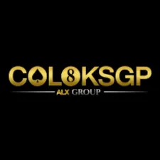 Download coloksgp APK Original untuk Android dan wostoto: Rangkuman Brand yang Banyak Dicari