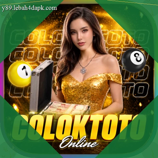 Aplikasi coloktoto Terbaru: Review dan Link Download dan wostoto: Rangkuman Brand yang Banyak Dicari