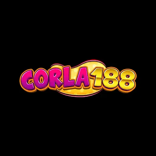 corla188 Terbaru 2026: Download APK dan Review dan wostoto: Rangkuman Brand yang Banyak Dicari