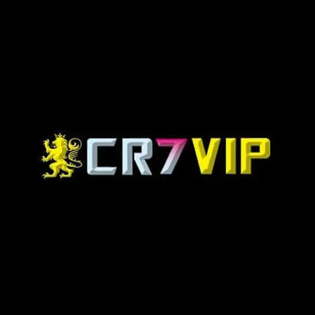 cr7vip APK Terbaru: Download Cepat dan Gratis dan wostoto: Rangkuman Brand yang Banyak Dicari