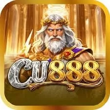 cu888 Terbaru: Download APK dan Info Lengkap dan wostoto: Rangkuman Brand yang Banyak Dicari