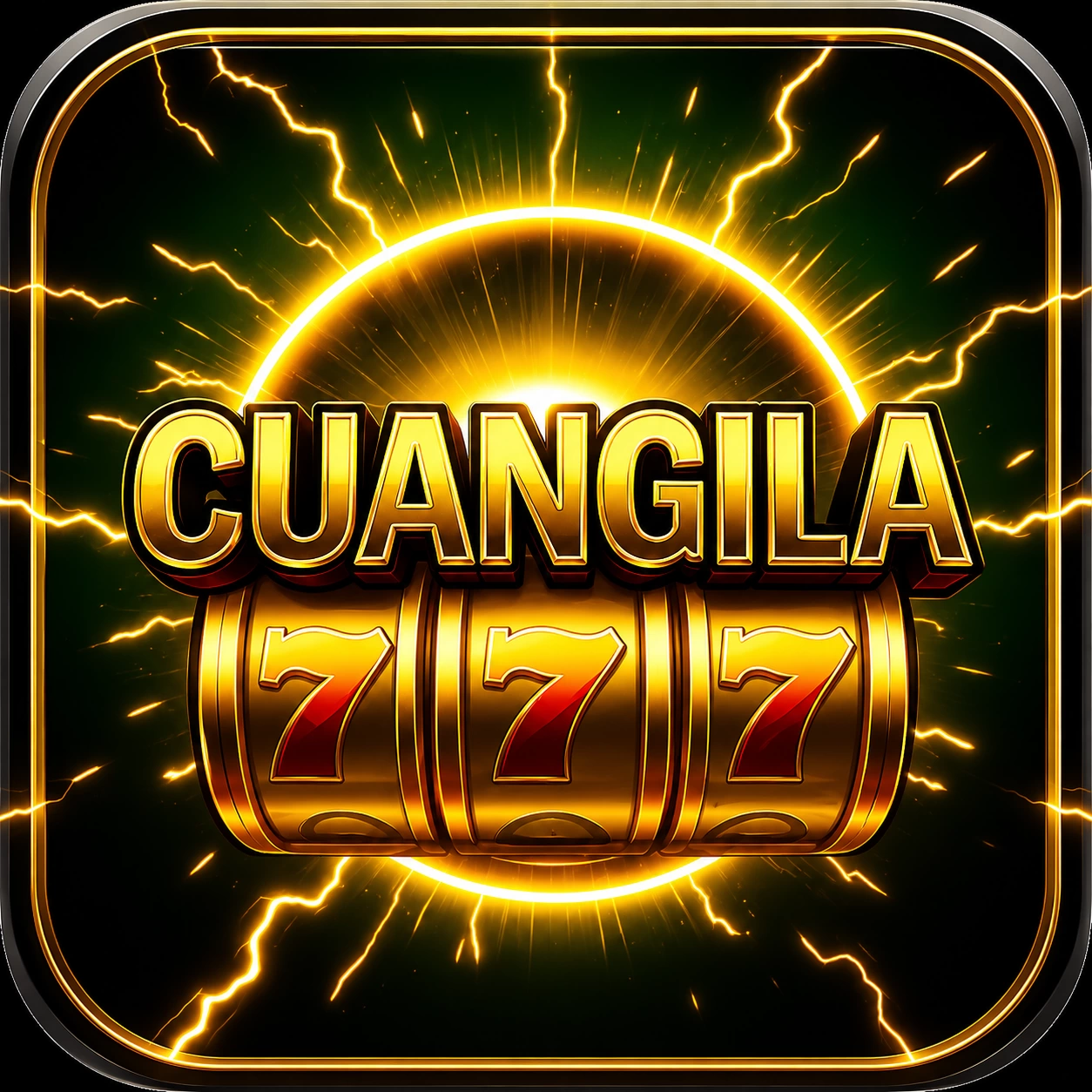 Download cuangila APK Terbaru untuk HP Android dan wostoto: Rangkuman Brand yang Banyak Dicari
