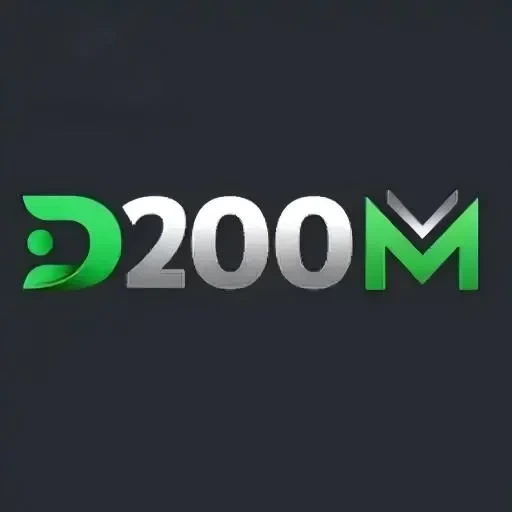 d200m APK Terbaru: Download Cepat dan Gratis dan wostoto: Rangkuman Brand yang Banyak Dicari