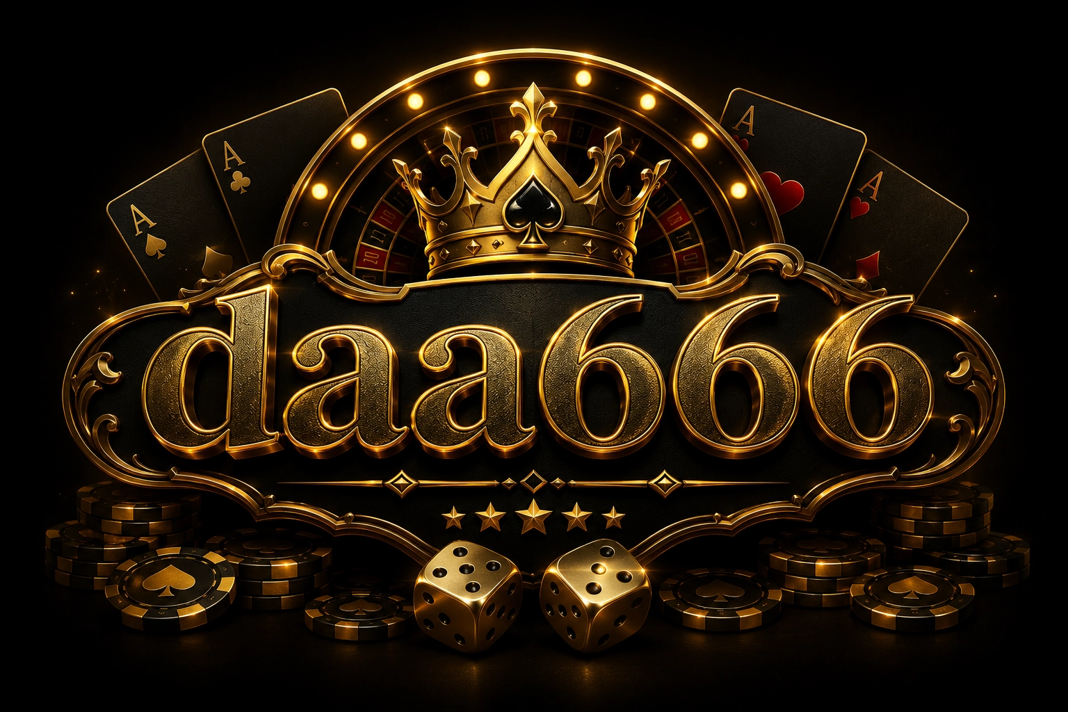 Download daa666 APK Terbaru Full Version dan wostoto: Rangkuman Brand yang Banyak Dicari