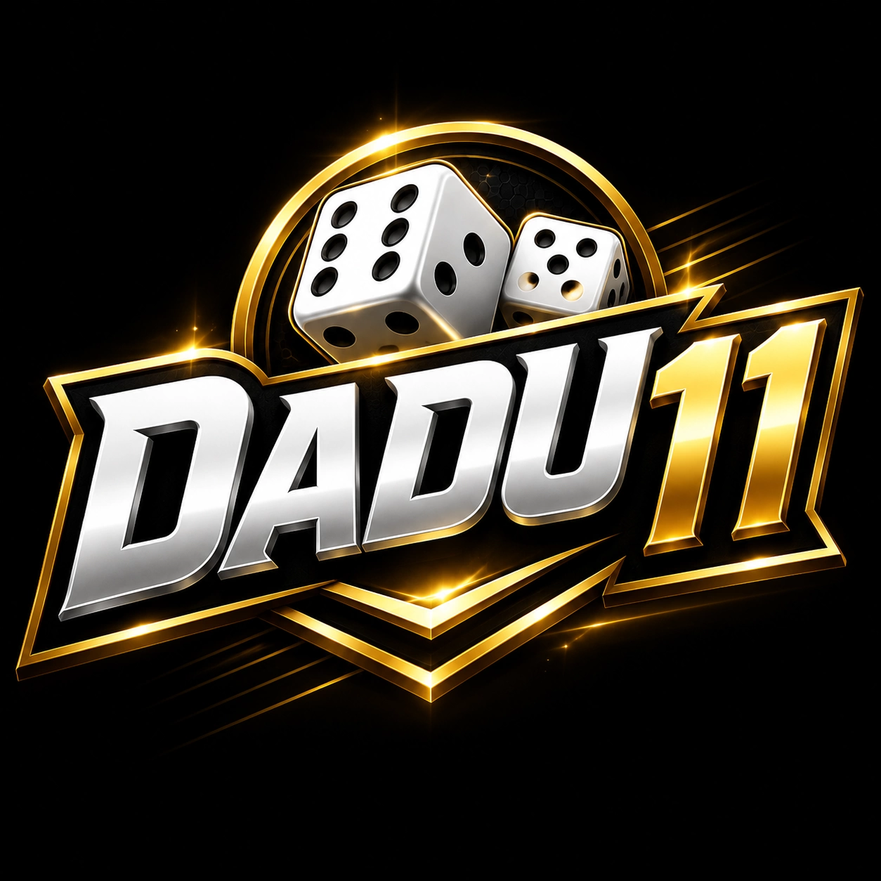 dadu11 APK Terbaru: Download Cepat dan Gratis dan wostoto: Rangkuman Brand yang Banyak Dicari