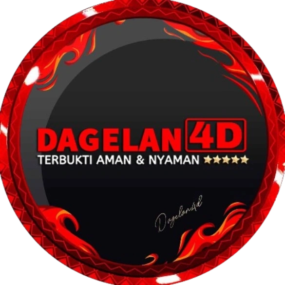 Aplikasi dagelan4d Resmi: Download dan Instalasi dan wostoto: Rangkuman Brand yang Banyak Dicari