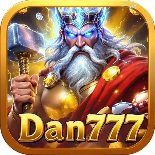 Cara Download dan Instal dan777 di Android dan wostoto: Rangkuman Brand yang Banyak Dicari