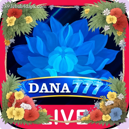 Download dana777 APK Original untuk Android dan wostoto: Rangkuman Brand yang Banyak Dicari