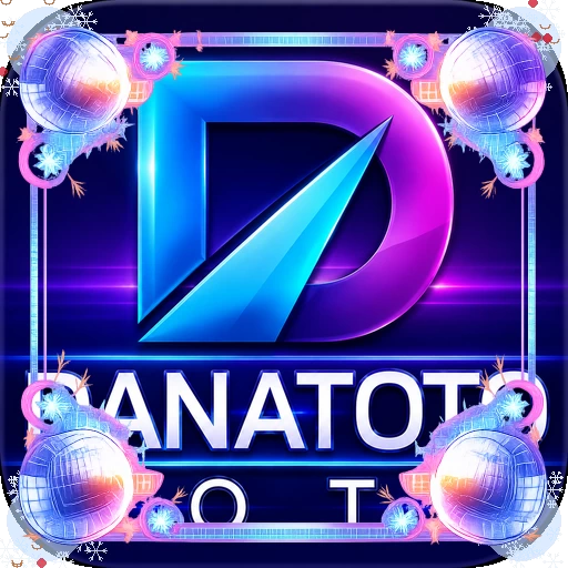 Download danatoto APK Terbaru untuk HP Android dan wostoto: Rangkuman Brand yang Banyak Dicari