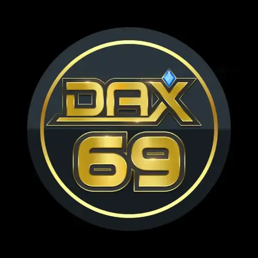 Cara Download dan Instal dax69 di Android dan wostoto: Rangkuman Brand yang Banyak Dicari