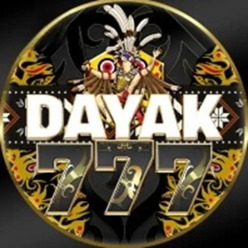 Download dayak777 APK Terbaru untuk HP Android dan wostoto: Rangkuman Brand yang Banyak Dicari