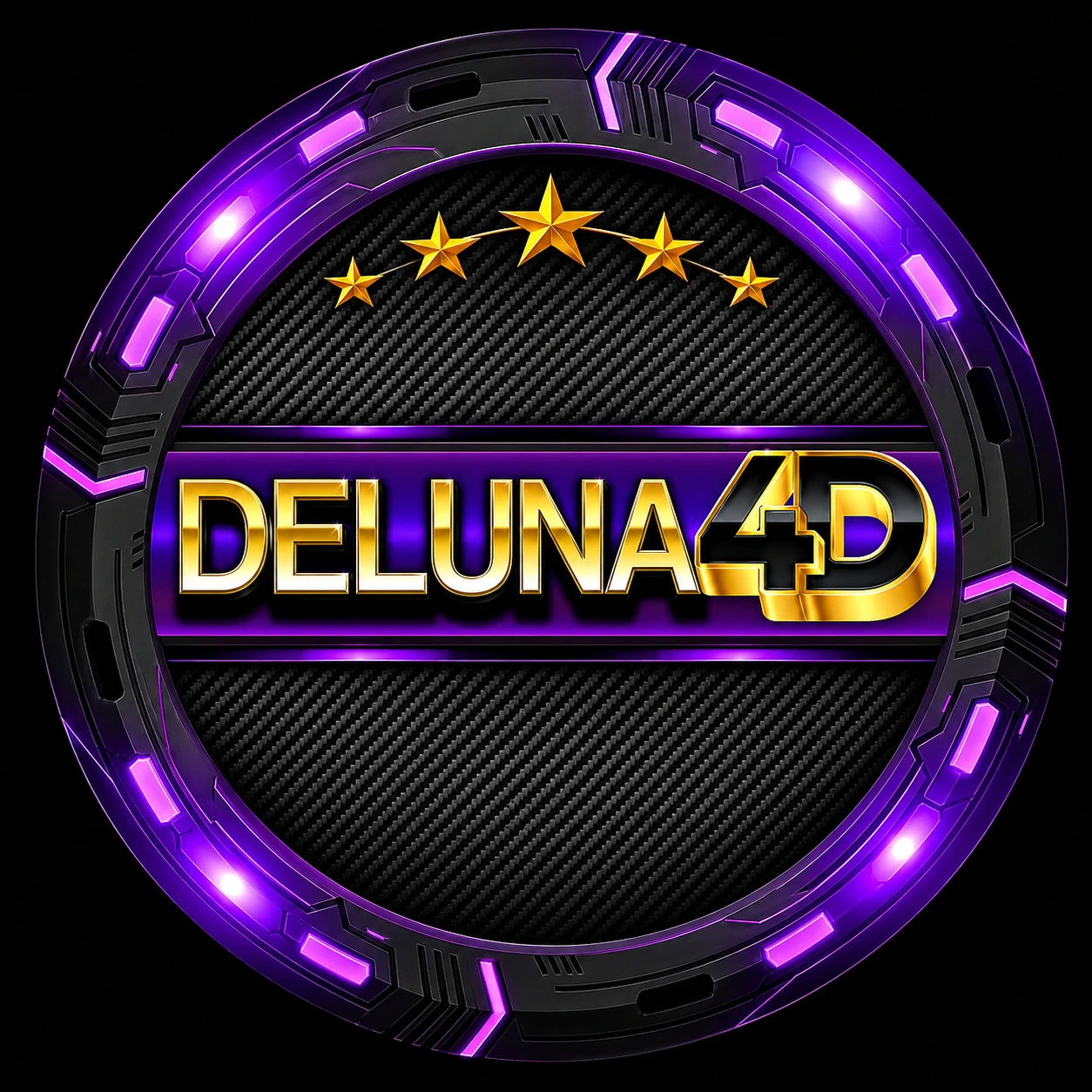 deluna4d APK: Cara Download dan Instal di Android dan wostoto: Rangkuman Brand yang Banyak Dicari