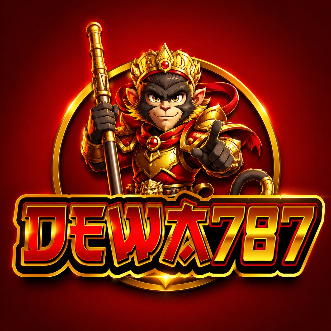 Cara Download dewa787 APK dengan Mudah dan wostoto: Rangkuman Brand yang Banyak Dicari