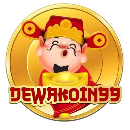 dewakoin99 Terbaru untuk Android: Download APK Gratis dan wostoto: Rangkuman Brand yang Banyak Dicari