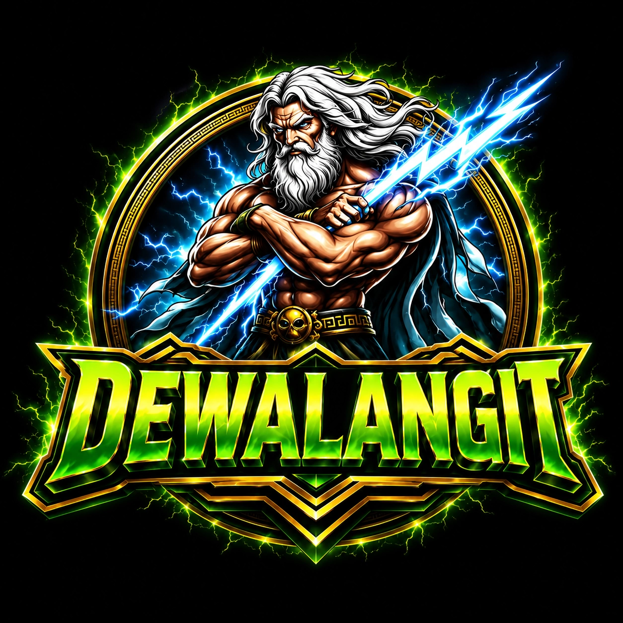 Download dewalangit APK Terbaru untuk HP Android dan wostoto: Rangkuman Brand yang Banyak Dicari