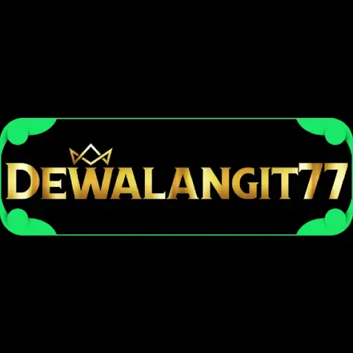 dewalangit77 Terbaru 2026: Download APK dan Review dan wostoto: Rangkuman Brand yang Banyak Dicari