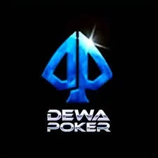Download Aplikasi dewapoker Terbaru untuk HP Android dan wostoto: Rangkuman Brand yang Banyak Dicari