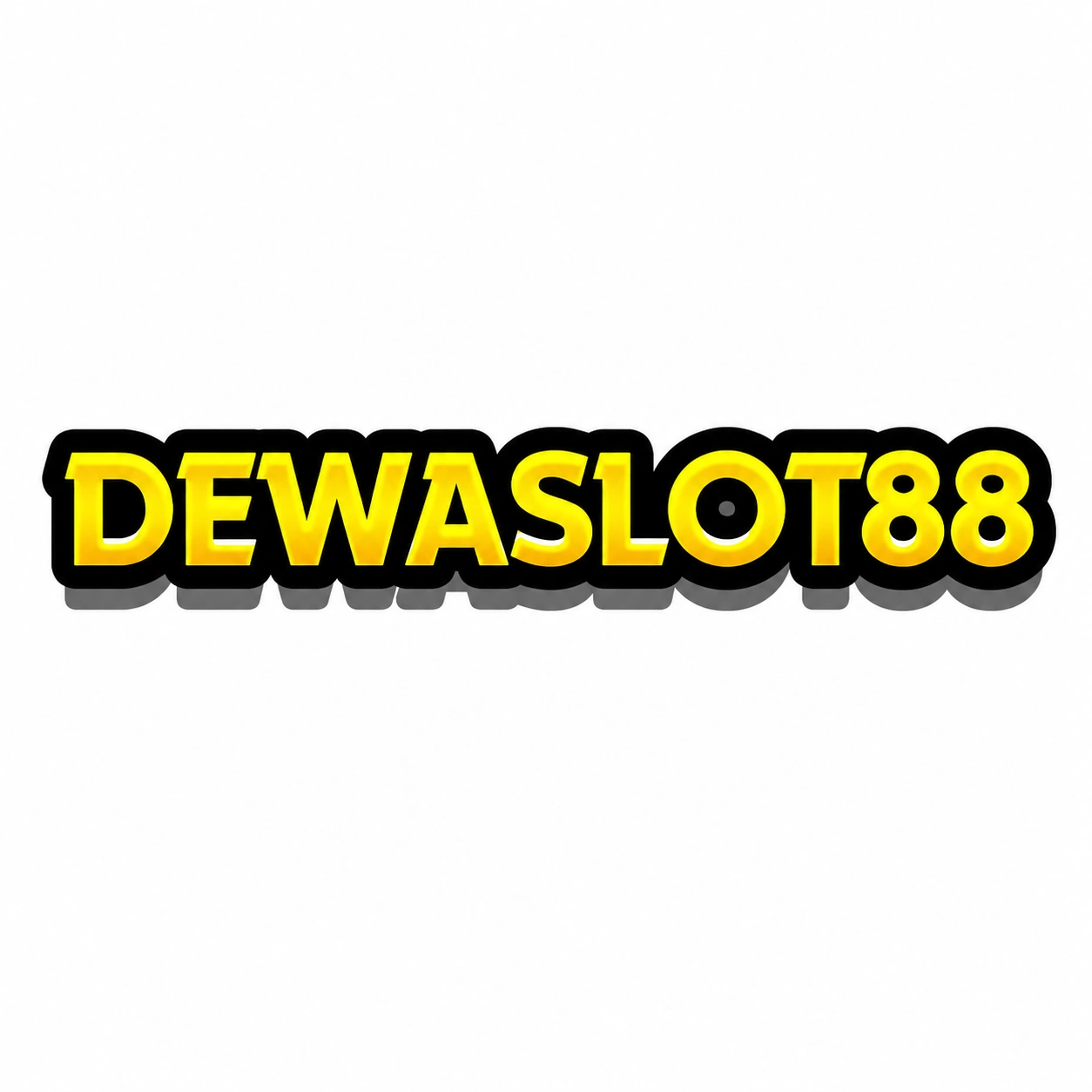 Aplikasi dewaslot88 Terbaru: Review dan Link Download dan wostoto: Rangkuman Brand yang Banyak Dicari