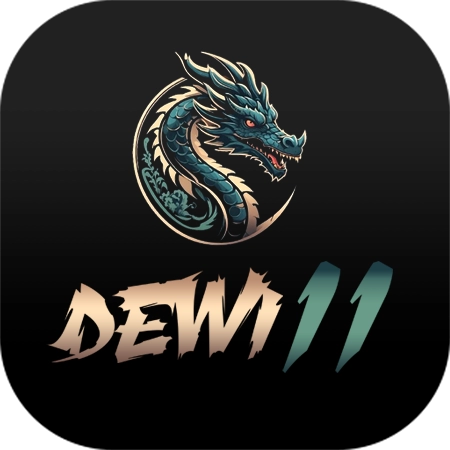 dewi11 APK Terbaru: Download Cepat dan Gratis dan wostoto: Rangkuman Brand yang Banyak Dicari