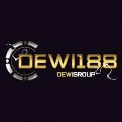 Download dewi188 APK untuk Android dan wostoto: Rangkuman Brand yang Banyak Dicari