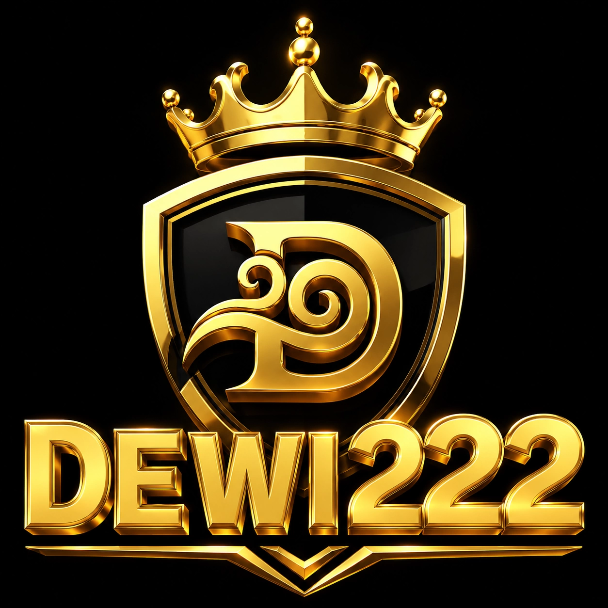 dewi222 APK: Fitur, Ukuran, dan Link Download dan wostoto: Rangkuman Brand yang Banyak Dicari