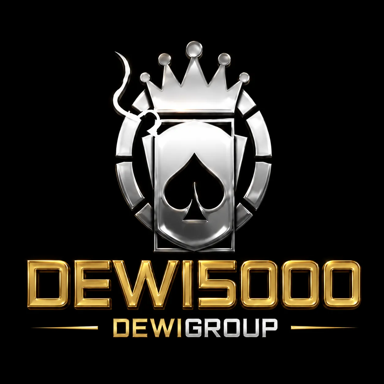 dewi5000 APK: Cara Download dan Instal di Android dan wostoto: Rangkuman Brand yang Banyak Dicari