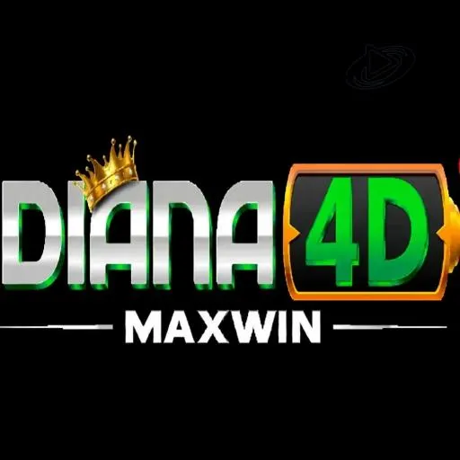 diana4d App Terbaru: Fitur Unggulan dan Download dan wostoto: Rangkuman Brand yang Banyak Dicari
