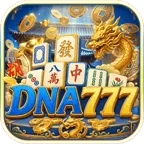 dna777 Terbaru: Download APK Resmi dan Aman dan wostoto: Rangkuman Brand yang Banyak Dicari