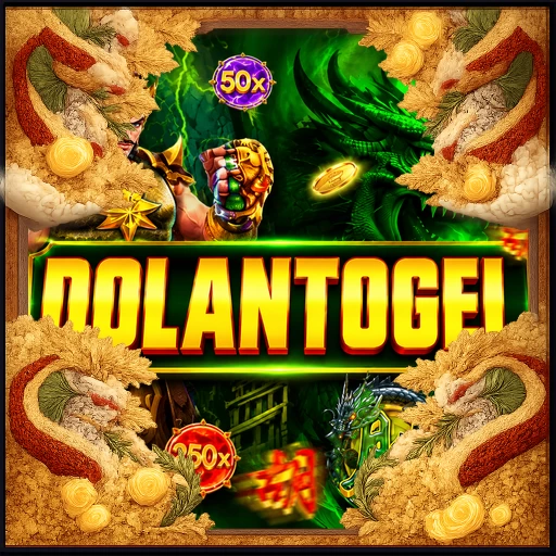 dolantogel APK: Fitur, Ukuran, dan Link Download dan wostoto: Rangkuman Brand yang Banyak Dicari