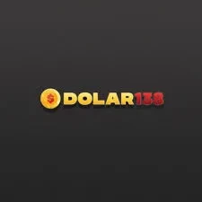 Download dolar138 APK Terbaru Full Version dan wostoto: Rangkuman Brand yang Banyak Dicari