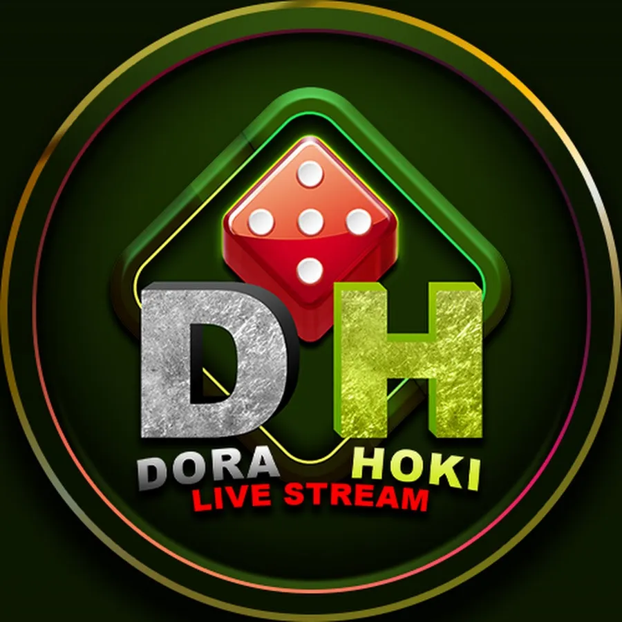 Aplikasi dorahoki Resmi: Download dan Instalasi dan wostoto: Rangkuman Brand yang Banyak Dicari