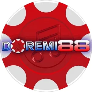 Download doremi88 APK Terbaru untuk HP Android dan wostoto: Rangkuman Brand yang Banyak Dicari