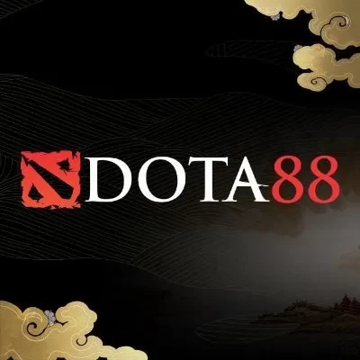 dota88 Terbaru 2026: Download APK dan Review dan wostoto: Rangkuman Brand yang Banyak Dicari