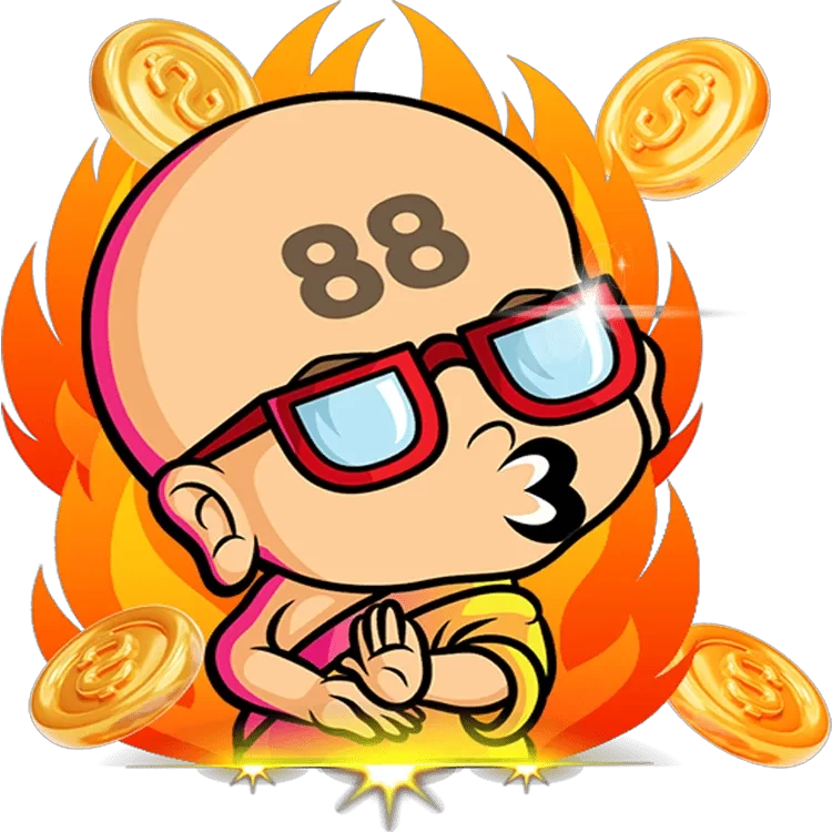 dower88 APK: Fitur, Ukuran, dan Link Download dan wostoto: Rangkuman Brand yang Banyak Dicari