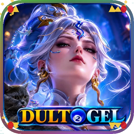 dultogel APK: Fitur, Ukuran, dan Link Download dan wostoto: Rangkuman Brand yang Banyak Dicari