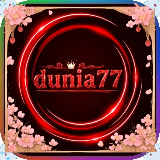 dunia77 App Terbaru: Fitur Unggulan dan Download dan wostoto: Rangkuman Brand yang Banyak Dicari