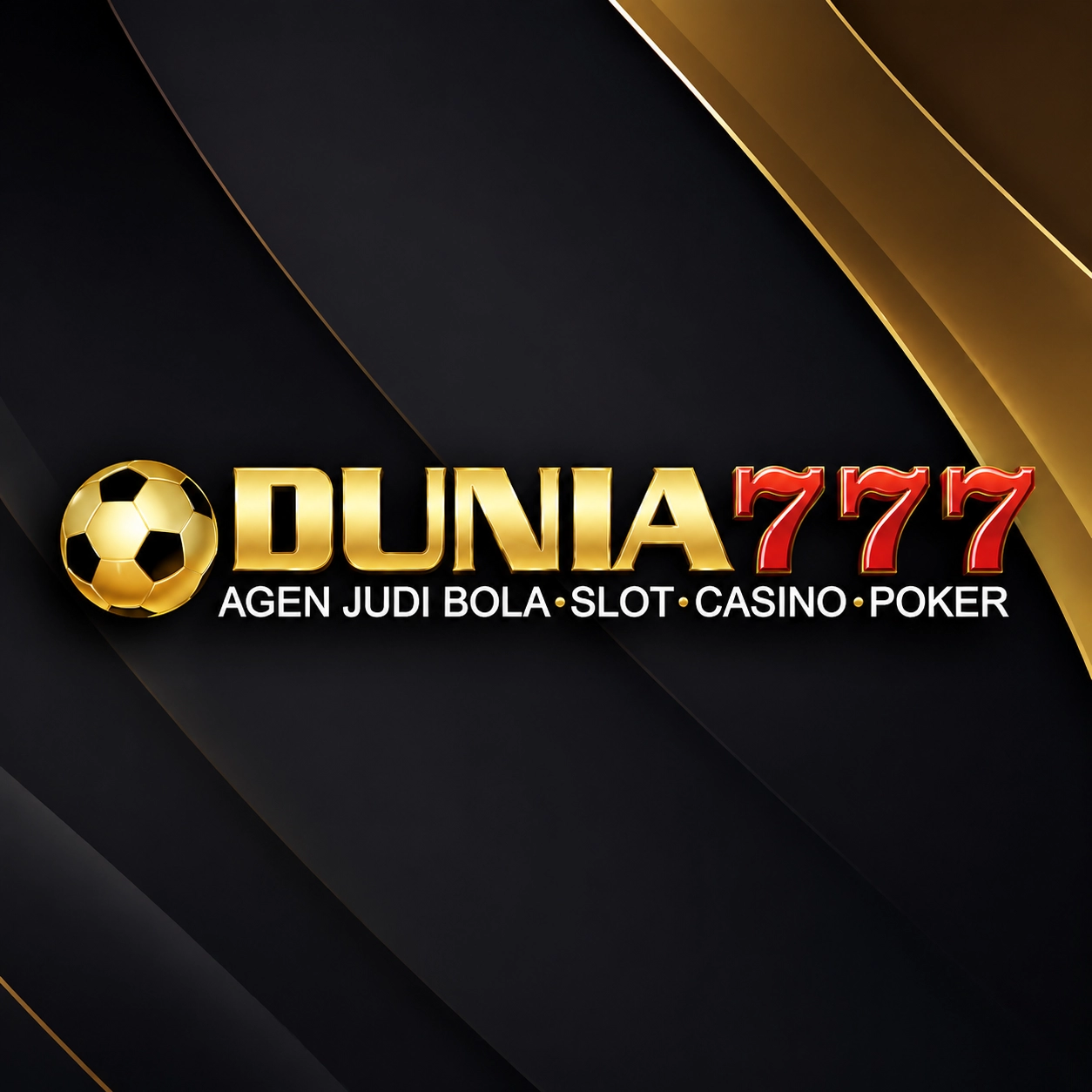 dunia777 Terbaru 2026: Download APK dan Review dan wostoto: Rangkuman Brand yang Banyak Dicari