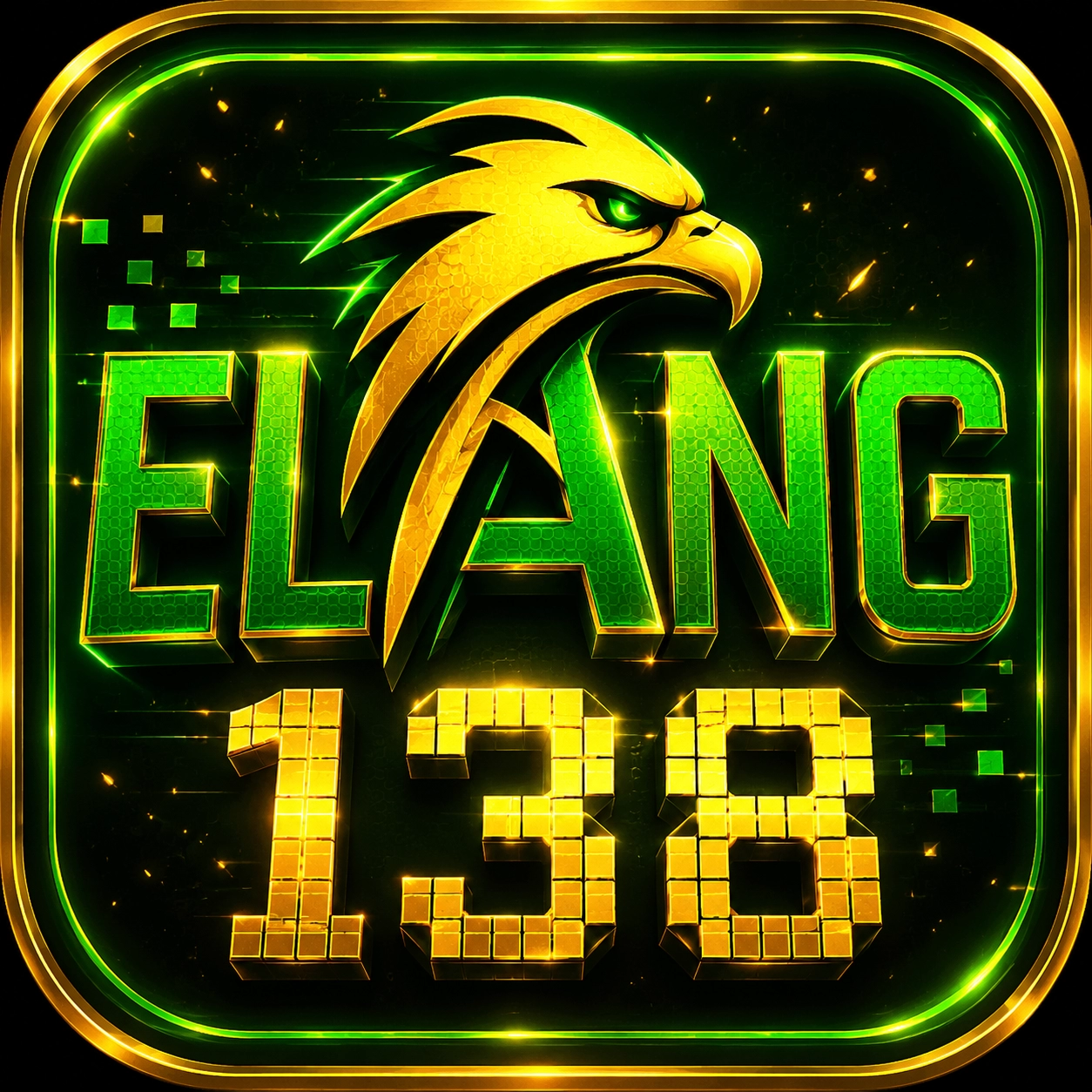elang138 Terbaru: Download APK Resmi dan Aman dan wostoto: Rangkuman Brand yang Banyak Dicari