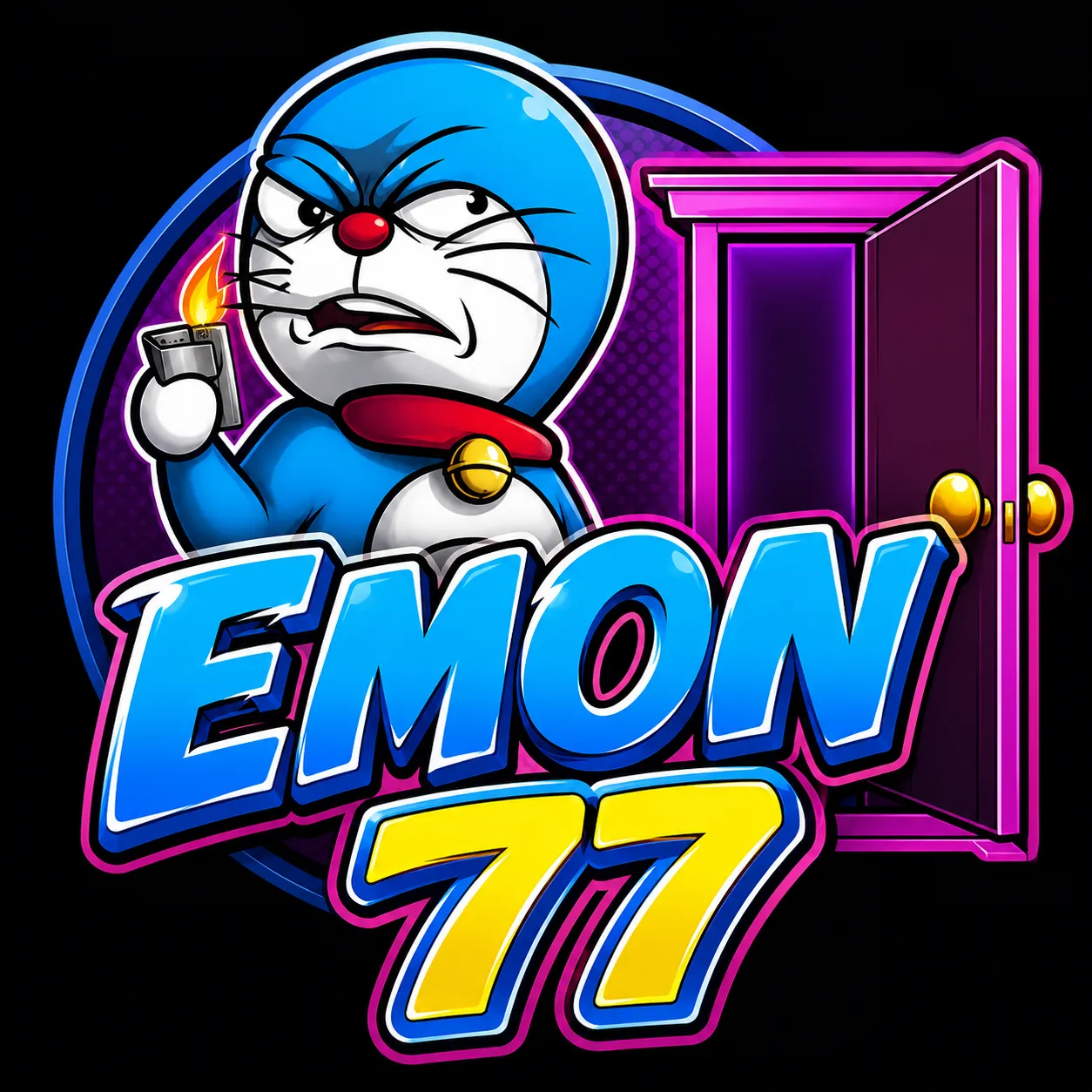 Aplikasi emon77 Resmi: Download dan Instalasi dan wostoto: Rangkuman Brand yang Banyak Dicari