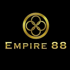 empire88 Terbaru: Download APK Resmi dan Aman dan wostoto: Rangkuman Brand yang Banyak Dicari