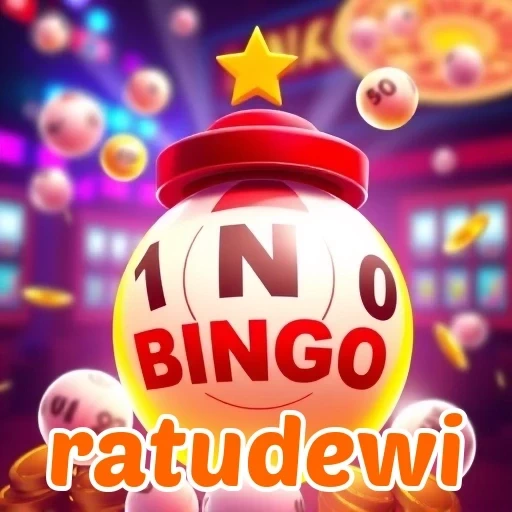 events App Terbaru: Fitur Unggulan dan Download dan wostoto: Rangkuman Brand yang Banyak Dicari