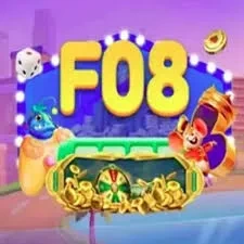 Cara Download dan Instal f08 di Android dan wostoto: Rangkuman Brand yang Banyak Dicari